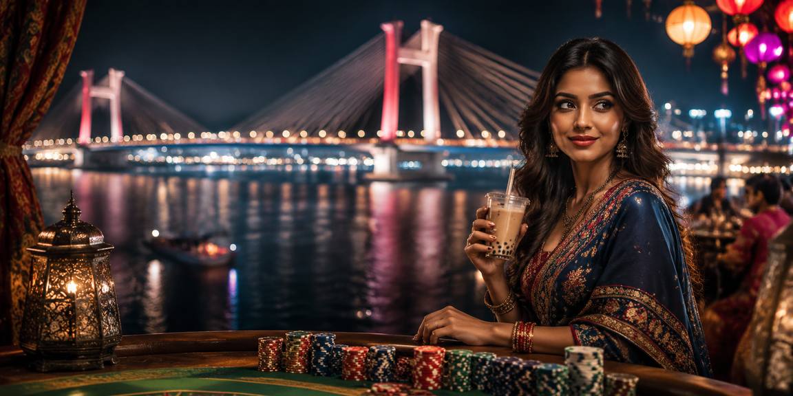 x baji x baji শর্তাবলি – আপনার অ্যাকাউন্ট ব্যবহারের নীতি