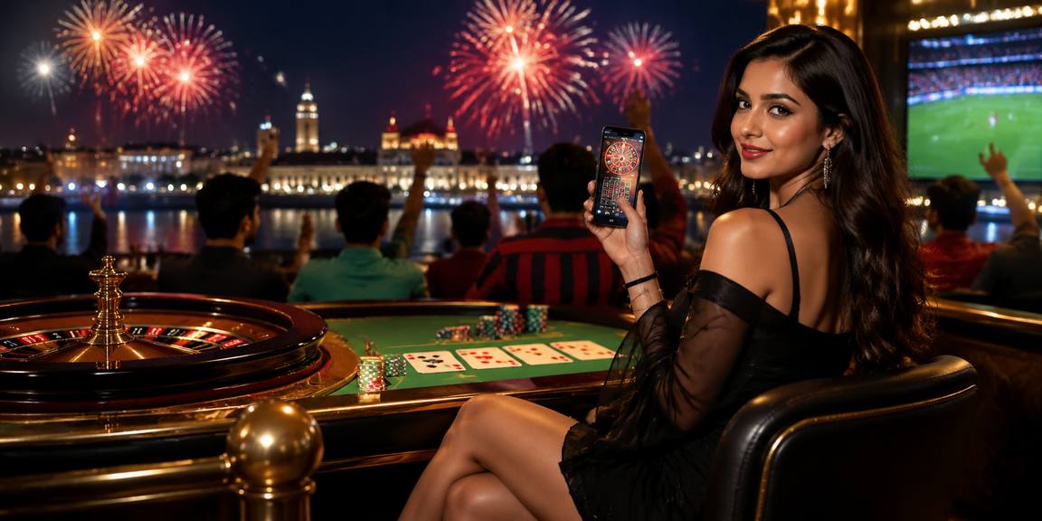 x baji mobile gaming