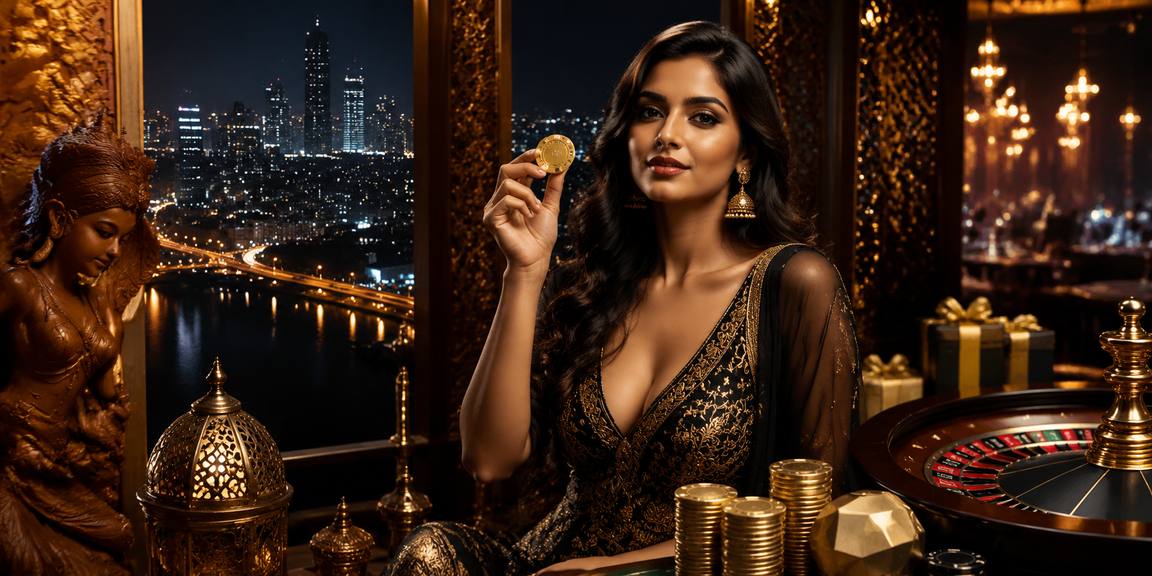x baji নিরাপত্তা নিয়ন্ত্রণ