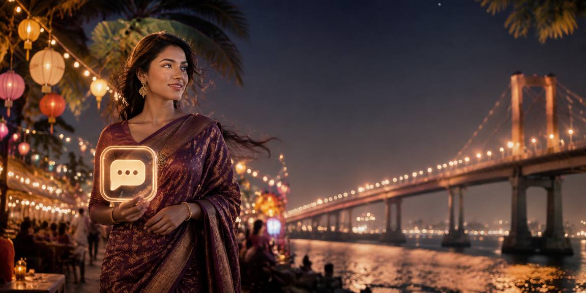 x baji সাহায্য চ্যানেল