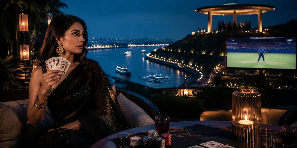 x baji শর্তাবলী এবং প্রাইভেসি